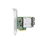 HPE Controller Smart Array E208i-p SR (804394-B21) *PROMO FINO AL 07/05/24*