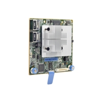 HPE Controller Smart Array P408I-A SR (804331-B21) *PROMO FINO AL 07/05/24*