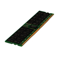 HPE DDR5 REG 32GB DDR5-4800 Dual Rank X8 PC5-38400 CL40 (P43328-B21) *PROMO FINO AL 07/05/24*