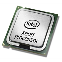 HPE INTEL Xeon-G 5218R 20C 2.10GHZ Processor KIT per ML350 G10 (P24169-B21) *PROMO FINO AL 07/05/24*