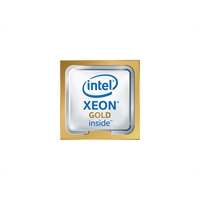 HPE INTEL Xeon-G 5416S 16C 2.00GHZ (P49653-B21) *PROMO FINO AL 07/05/24*