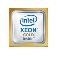 HPE INTEL Xeon-G 6248R 24C 3.00GHZ Processor KIT per DL380 G10 (P24473-B21) *PROMO FINO AL 07/05/24*