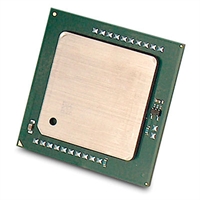 HPE INTEL Xeon-S 4208 8C 2.10GHZ Processor KIT per DL380 G10 (P02491-B21) *PROMO FINO AL 07/05/24*