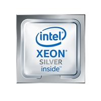 HPE INTEL Xeon-S 4214R 12C 2.40GHZ Processor KIT per DL380 G10 (P23550-B21) *PROMO FINO AL 07/05/24*