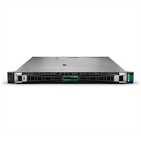 HPE Server DL320 GEN11 4410Y 16GB MR408I-O 8x2,5
