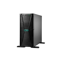 HPE Server ML110 GEN11 4410Y 32GB VROC 8x2,5