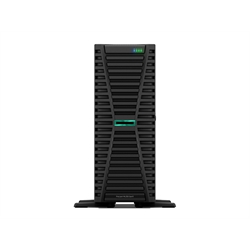 HPE Server ML350 GEN11 4410Y 32GB MR408I-O 8x2,5