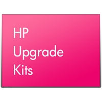 HPE Smart Storage Battery Holder Kit (786710-B21) *PROMO FINO AL 07/05/24*