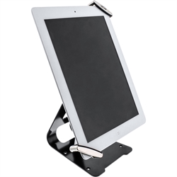 InLine® Supporto Tablet 7