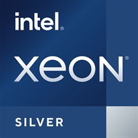 INTEL CPU Xeon Silver 4310 BOX 12Core 2,10/3,30GHz 18MB 120W Skt.4189