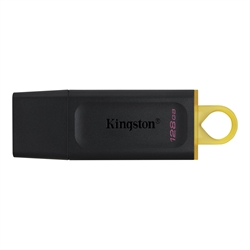 Kingston DataTraveller DTX USB3.2 128GB Exodia Black (DTX/128GB)