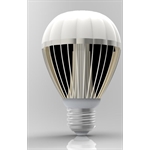 Lampada LED Bluetooth 9.5W 4.0 HOT