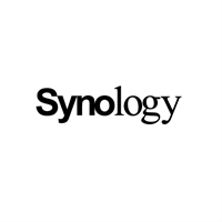 Licenza Synology 8 LI - Device License Pack (8 licenze)