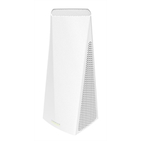 Mikrotik Audience Router TriBand + Mesh (RBD25G-5HPacQD2HPnD)