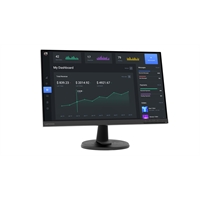 Monitor Lenovo 23,8