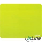 Mousepad Inline Antibatterico Color
