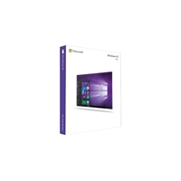 MS.Windows 10 Professional 64B Ita. DVD OEM (FQC-08913) *OFFERTA SPECIALE*