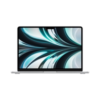 NB Apple MacBook AIR MLY03T/A Argento LED 13.6