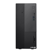PC Asus 15LT TWR D500MD_CZ-712700013X i7-12700 16-512GB W11PRO 90PF03J1-M004Y0 *PROMO FINO AL 10/05/