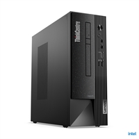 PC Lenovo ThinCen.Neo 50S 7.4L i3-13100 8GB SSD-512GB NOODD W11PRO(12JH001WIX) *PROMO FINO AL 29/03/