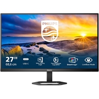 PHILIPS MONITOR 27 LED IPS 16:9 FHD 1MSE