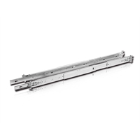 Rail Kit Chenbro Toolless 599mm per Chassis RM14300S2 (84H314610-003)