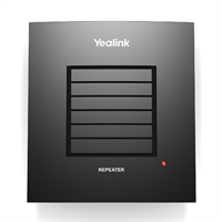 Repeater DECT Yealink RT10 per W52P (RT10)