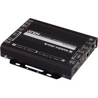 Ricetrasmettitore ATEN VE1843 True 4K HDMI/USB HDBaseT 3.0