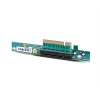 Riser Chenbro PCI-E 8X per Chassis RM14300S2 - 80H09313703A1 (84H314310-005)
