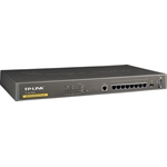 Router TP-LI TL-R4199G Breitband