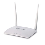 Router Wifi LB-LINK 300M BL-WR2000