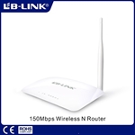 Router Wireless LB-LINK 150M 1ANT