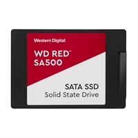 SSD 1TB Interno 2,5