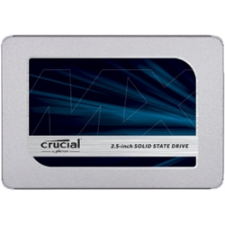 SSD 250GB Interno 2,5
