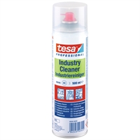 Tesa detergente industriale spray 500ml