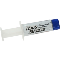 Titan TTG-G30015 pasta termica Nano Grease 1.5g