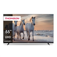 TV Thomson 55