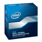 Ventola Intel PER CPU Soket 2011