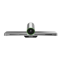 Video Conference Yealink VC200WP (VC200-WP)