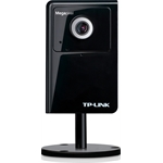 Webcam IP TP-LI TL-SC3430 H264