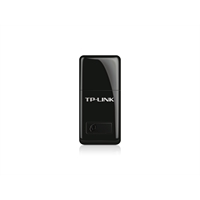 Wirel. Mini USB TP-Link WN823N 300Mbps (TL-WN823N)-60