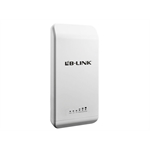 Wireless Access Point LB-LINK