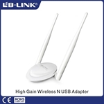 Wireless USB LB-LINK150M High Gain