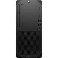 Workstation HP Z1 G9 16LT i9-13900 32GB SSD-1TB RTX3060-12GB 3Y W11PRO (865G4ET) *PROMO FINO AL 03/0