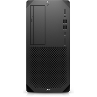 Workstation HP Z2 G9 16LT i7-13700 32GB SSD-1TB NOODD 3Y W11PRO (865H3ET) *PROMO FINO AL 03/05/24*