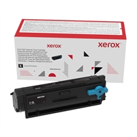 Xerox Toner 006R04378 Nero 20.000pg Laser B310/B315