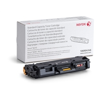 Xerox Toner 106R04346 Nero 1500pg Laser B210, B205,B215
