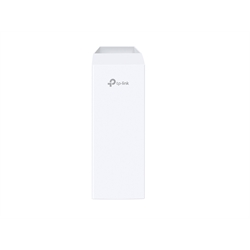 Acc. Point TP-Link CPE210 1p. Fast Pharos, 300Mbps, Outdoor, 2.4GHz (CPE210-V3)-20