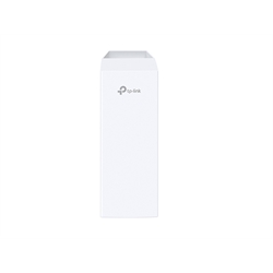 Acc. Point TP-Link CPE510 Pharos, 300Mbps, Outdoor, 5Ghz (CPE510)-20