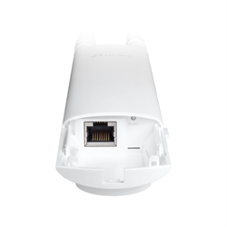 Acc. Point TP-Link EAP225-OUTDOOR AC1200 DB, Poe, 1P. Gig, 2 xAnt Rem, Manag. -20